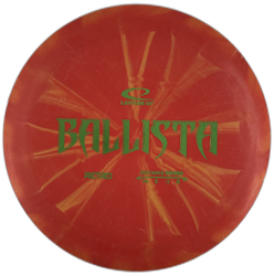 Ballista Retro (6)