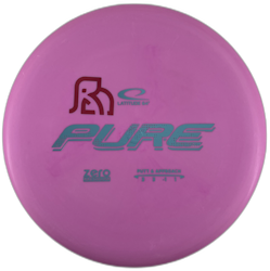 Pure Zero Medium (9)
