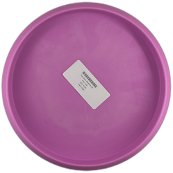 Pure Zero Medium (9)