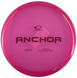 Anchor Opto (8)