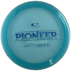 Pioneer Opto (7)