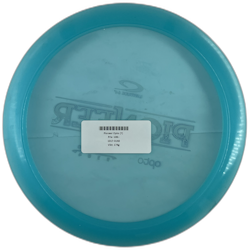 Pioneer Opto (7)