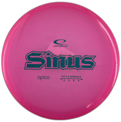 Sinus Opto (7)