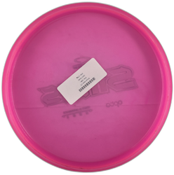 Sinus Opto (7)