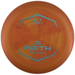 Faith First Run Sense (9)