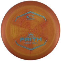 Faith First Run Sense (8)