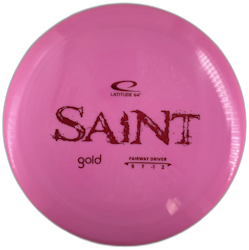 Saint Gold (9)