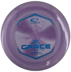 Grace Grand (8)