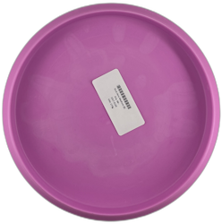 Pure Zero Medium (8)