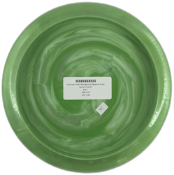 Last Howl Colten Montgomery Signature Series Swirly S-line (9)