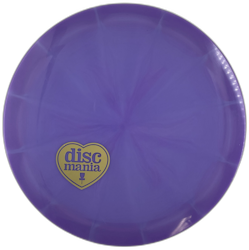 Splice heartstamp Vapor (8)