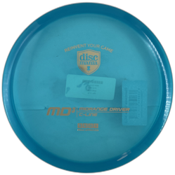 MD3 C-Line (9)