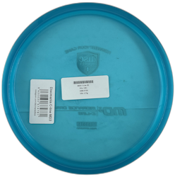 MD3 C-Line (9)