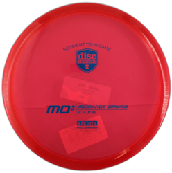 MD3 C-Line (9)