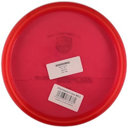 MD3 C-Line (9)