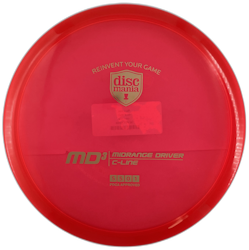 MD3 C-Line (9)
