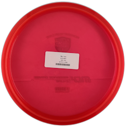 MD3 C-Line (9)
