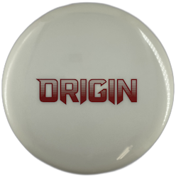 Origin NEO (8)