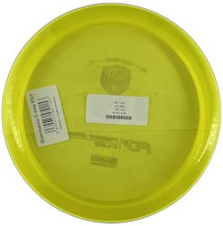 FD1 C-Line (9)