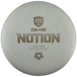 Notion EXO Hard (6)