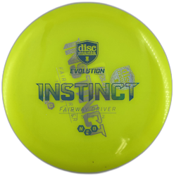 Instinct NEO (9)