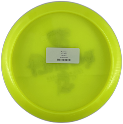 Instinct NEO (9)
