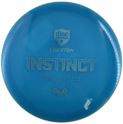 Instinct NEO (9)