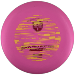 P2 Flex 2 D-Line (9)