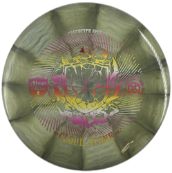 Spore Cloud Stone Prototype Lux Vapor (8)