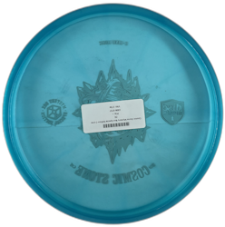 Cosmic Stone Mystery Box Special Edition C-Line (9)
