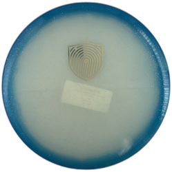 MD3 Alden Harris DNA Metal Flake C-line Horizon (9)