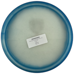 MD3 Alden Harris DNA Metal Flake C-line Horizon (9)
