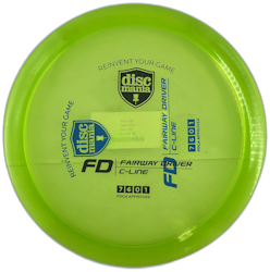 FD C-Line (9)