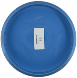 P1X Flex 2 D-Line (7)