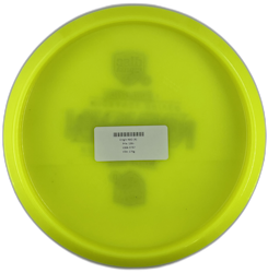 Origin NEO (9)