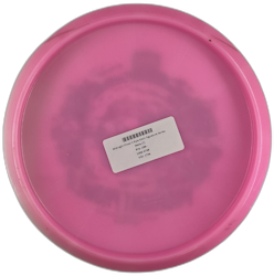 Midnight Prowl II Kyle Klein Signature Series Meta (7)