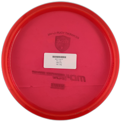 MD3 C-Line (7)