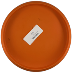 P1 Special Edition Flex 1 D-Line (8)