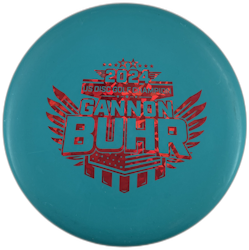 P2X Gannon Buhr USDGC Champion 2024 D-Line (8)