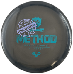 Method NEO (8)