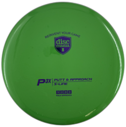 P3X S-Line (7)