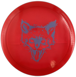 FD Jackal C-Line (8)