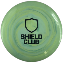 Cloudbreaker Shield Club Swirly S-line (9)