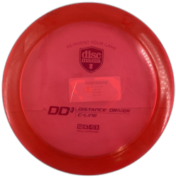DD3 C-Line (6)