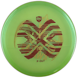 Razor Claw 3 Eagle McMahon Signature Series Meta (9)