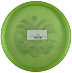 Razor Claw 3 Eagle McMahon Signature Series Meta (9)