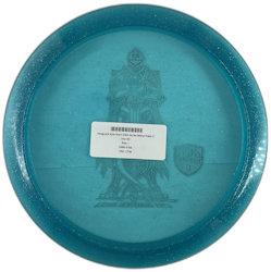 Vanguard Kyle Klein DNA Series Metal Flake C-line (9)