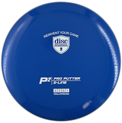 P2 S-Line (9)