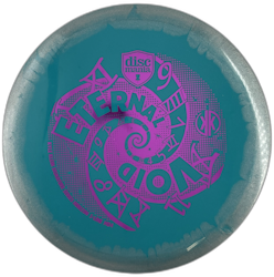 MD4 Eternal Void Kyle Klein Horizon s-line (9)