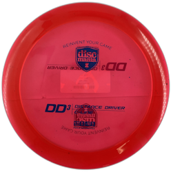 DD3 C-Line (9)
